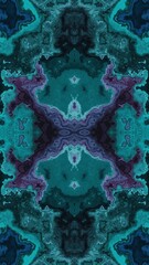 abstract wallpaper, abstract background, fractal design