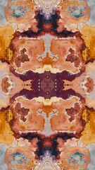 abstract wallpaper, abstract background, fractal design