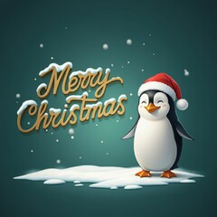 Merry Christmas and Happy Holidays greeting card, frame, banner. New Year. Noel. Christmas tree branch, gingerbread and ornaments on white background. Winter xmas holiday theme.
