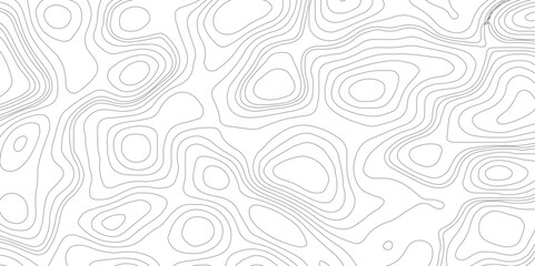 abstract wavy background. topographic contour background. abstract wavy background. topographic contour background.