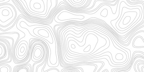 abstract wavy background. topographic contour background. abstract wavy background. topographic contour background.