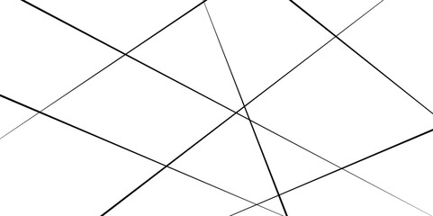 Random chaotic lines. Abstract geometric pattern. Random chaotic lines abstract geometric pattern texture.