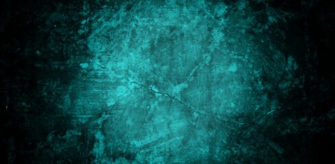 illustration Long light green mossy background, abstract khaki light green cracked background.