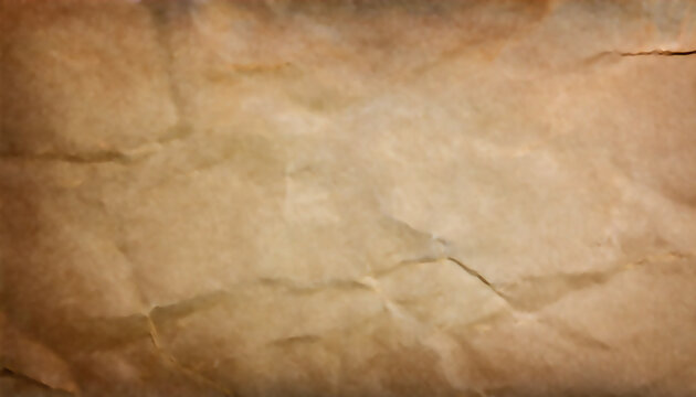 papier peint d'un fond de surface d'une feuille ou texture vieux papier r&eacute;tro