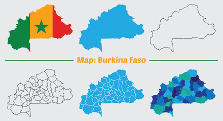 Fototapeta premium Print