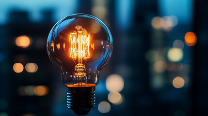 intellectual property