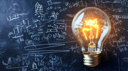 intellectual property