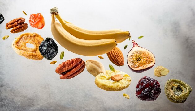 lifli gıdalar,besinler ve sağlıklı yiyecekler