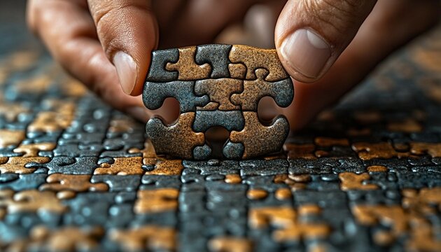 Dynamic Business Solutions: Adapting to Market Changes with Flexibility and Resilience in Digital Setting, business solutions, digital transformation, 