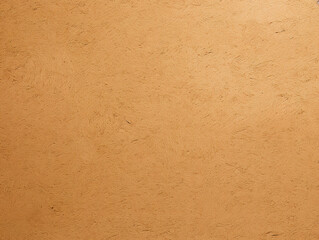 Fototapeta premium Seamless Recycled Brown Kraft Paper Texture for Arts and Crafts Packaging