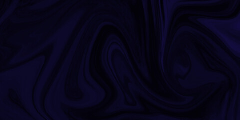 blue liquid marble background. Abstract dark blue liquid marble texture background vector. Wallpaper design abstract background. Elegant wavy background. Liquify Abstract Pattern with Black .	
Categor