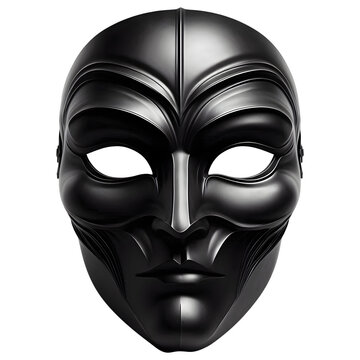 recommend clip art: Dark face mask png men black mask png hacker mask png disguise mask png mysterious mask png dark face mask png transparent background image