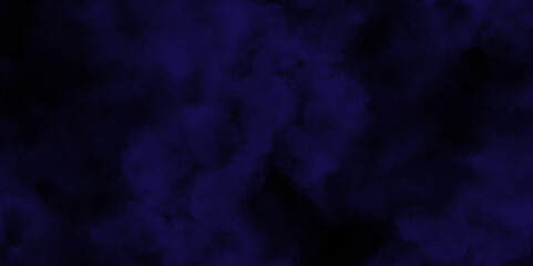 abstract cloud and vapor texture background. Black and Green smoke aquarelle smudge illustration smooth grungy smokey light pastel colors ink glow. Teal color powder explosion	
