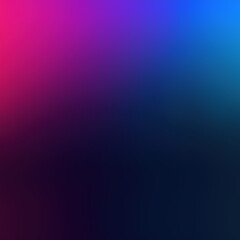 abstract purple background