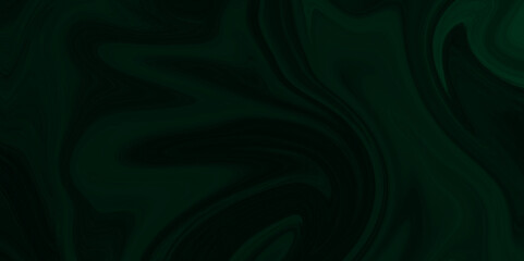 greenliquid marble background. Abstract dark blue liquid marble texture background vector. Wallpaper design abstract background. Elegant wavy background. Liquify Abstract Pattern with Black .	
Categor