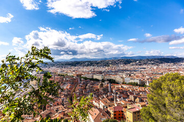 Nizza