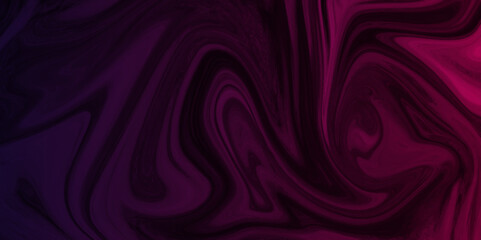 purple liquid marble background Abstract dark purple marble texture background vector modern watercolor painting in liquid marble seamless pattern.	
