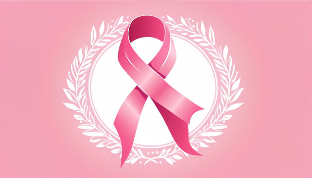 ved every year on October 13, also referred to as advanced breast cancer that has spread beyond the part of the body where it started, Vector art_00001_