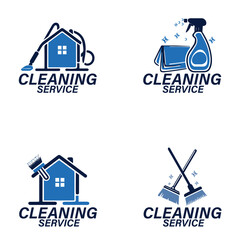 	
professional cleaning company pressure washing, power washing, home cleaning, up recreate, business, product modern simple unique vector eps company logo