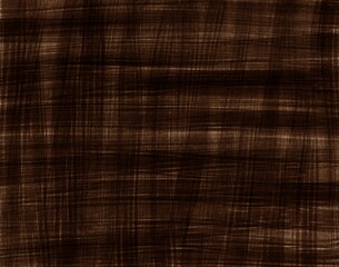 Warm abstract brown textured background in watercolor style