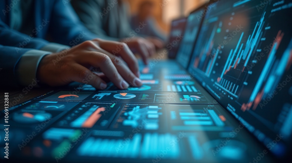 Aufkleber data science for business intelligence analysts creating dashboards and reports for actionable insig