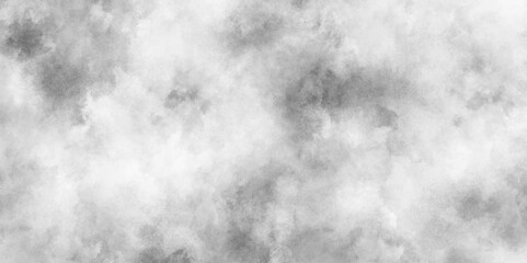 Natural black and white Stone Marble Texture For Interior Exterior Home Decoration, Abstract white clouds background with black and white smoke, abstract Black and white watercolor texture.