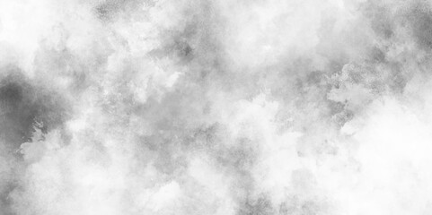 Abstract black and white grunge texture, Abstract grainy white Marble texture Italian luxury background, Modern Interior Design with a Focus on Subtle Elegance and Sophisticated Architectural.