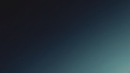 Fototapeta premium dark background with light