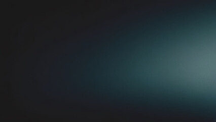 Obraz premium abstract background