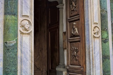 Fototapety na wymiar - Fototapeta24.pl