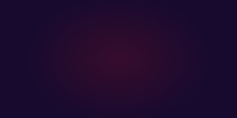 Abstract Gradient Wallpaper - Purple to Red. 