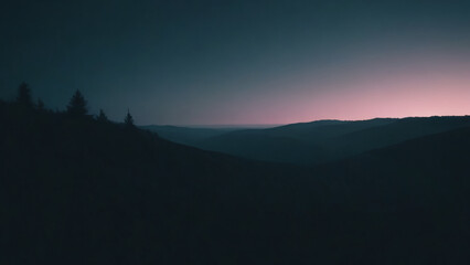 Obraz premium abstract background