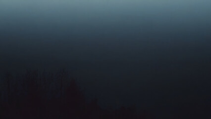 20 words:

Tips from professional marketing experts Make your designs stand out with a dark textured background for a sharp and timeless look.