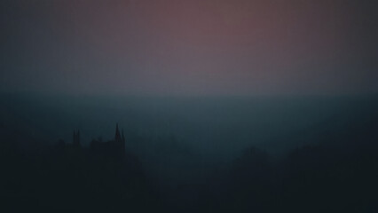 20 words:

Tips from professional marketing experts Make your designs stand out with a dark textured background for a sharp and timeless look.