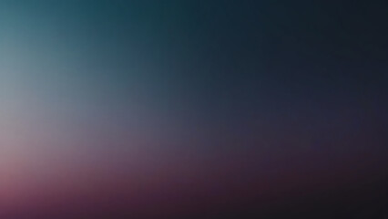 Obraz premium 20 words:Tips from professional marketing experts Make your designs stand out with a dark textured background for a sharp and timeless look.