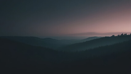 Obraz premium 20 words:Tips from professional marketing experts Make your designs stand out with a dark textured background for a sharp and timeless look.