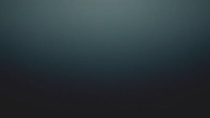 Obraz premium 20 words:Tips from professional marketing experts Make your designs stand out with a dark textured background for a sharp and timeless look.