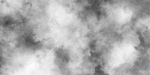 Abstract black and white grunge texture, Abstract grainy white Marble texture Italian luxury background, Modern Interior Design with a Focus on Subtle Elegance and Sophisticated Architectural.