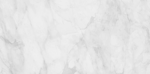 Texture of old gray concrete wall for background, Old cement wall background in vintage style, abstract italian granite for digital wall and floor tiles design.