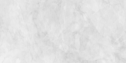 Texture of old gray concrete wall for background, Old cement wall background in vintage style, abstract italian granite for digital wall and floor tiles design.
