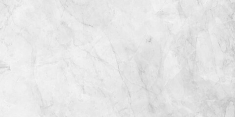 Texture of old gray concrete wall for background, Old cement wall background in vintage style, abstract italian granite for digital wall and floor tiles design.