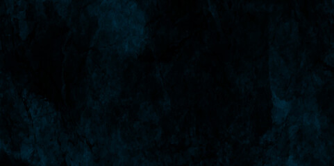 abstract old blue  texture background, grunge background texture for banner, Dark rough cement wall background for graphic design, Beautiful blue background with leather texture.
