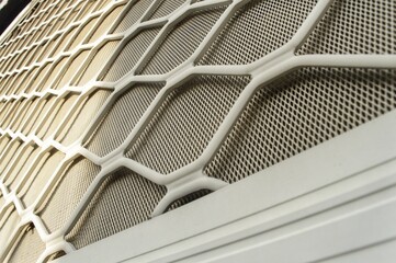 extended texture background, close up