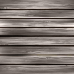 Wood Texture Pattern Design Template