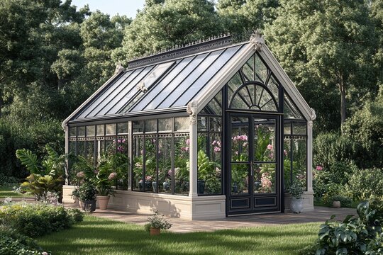 Orangerie Images – Browse 31,547 Stock Photos, Vectors, and Video