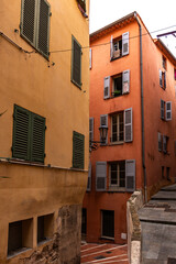 Grasse
