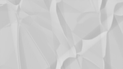 Paper texture, crumpled paper background