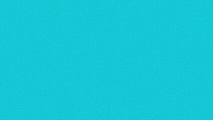 blue paper background