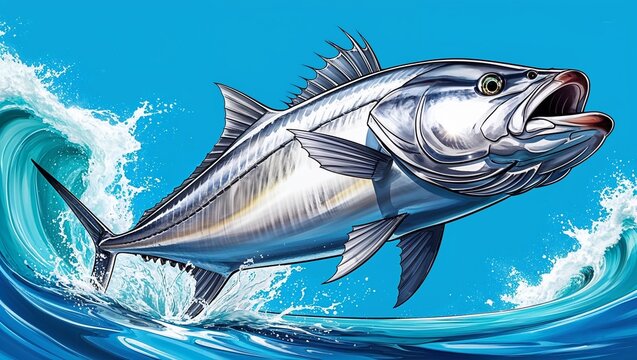 Fisch