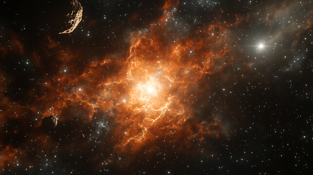 High Resolution Galaxy Images Browse 33 057 Stock Photos Vectors and Video Adobe Stock